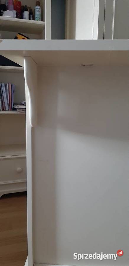 Komoda drewniana mazowieckie Radom