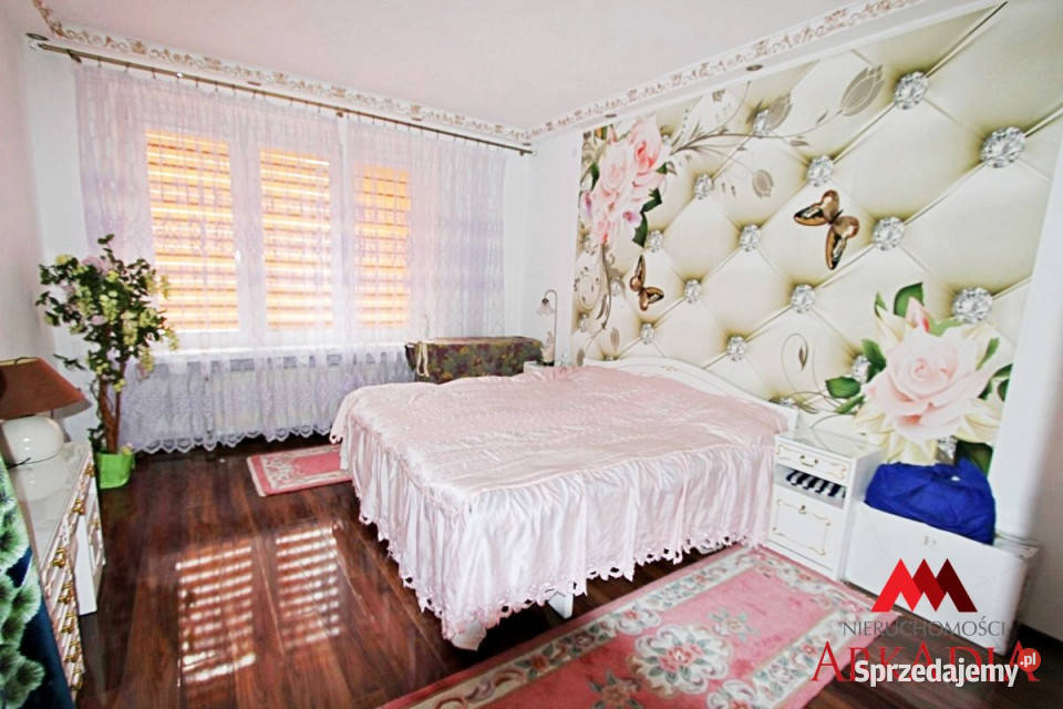 Mieszkanie Włocławek 789m2 3 pokojowe kujawsko-pomorskie sprzedam