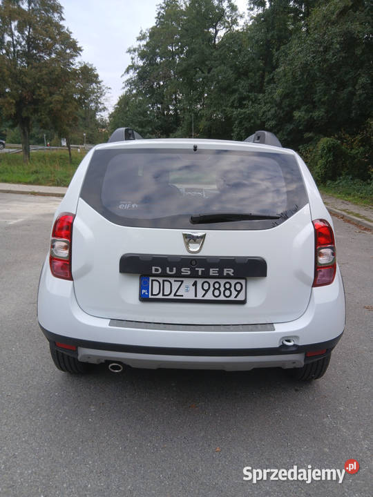 pierwszy właściciel garażowany bezwypadkowy manualna dolnośląskie Piława Górna
