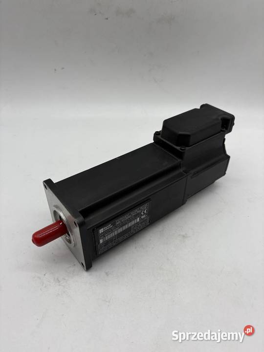 Rexroth R911260465 MKD041B1441KN Servomotor Warszawa