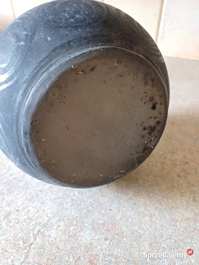 vintage wazonsiwak Nowy Targ