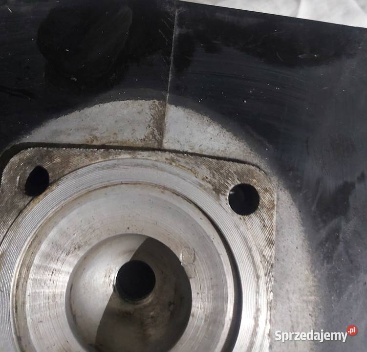 Mz Etz 125 zarejestrowana ubezpieczona MZ lubuskie