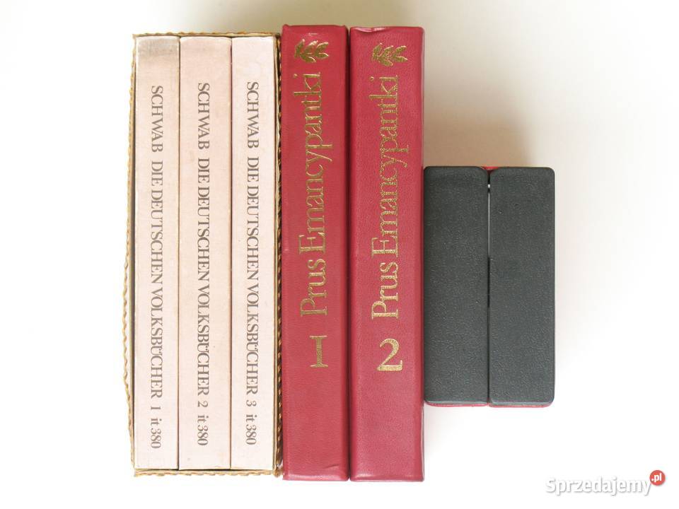 Emancypantki Bolesław Prus Proza i poezja Kraków sprzedam