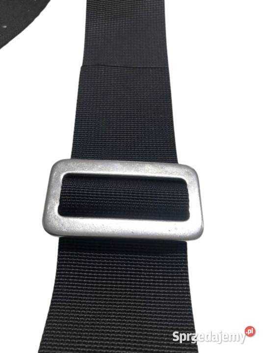 Pasy Balastowe na wymiar Żaglownia Południe Zakliczyn