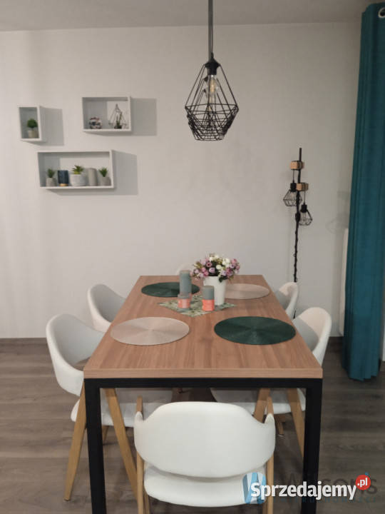 Sprzedam mieszkanie Radom 5466m2 2 pokoje mazowieckie