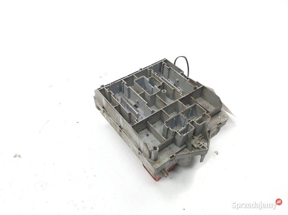 MODUŁ ALFA ROMEO 147 51742420 Lipno