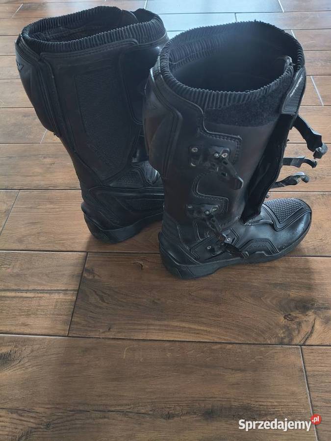 Kayo K5 300 Pozostałe Kielnarowa