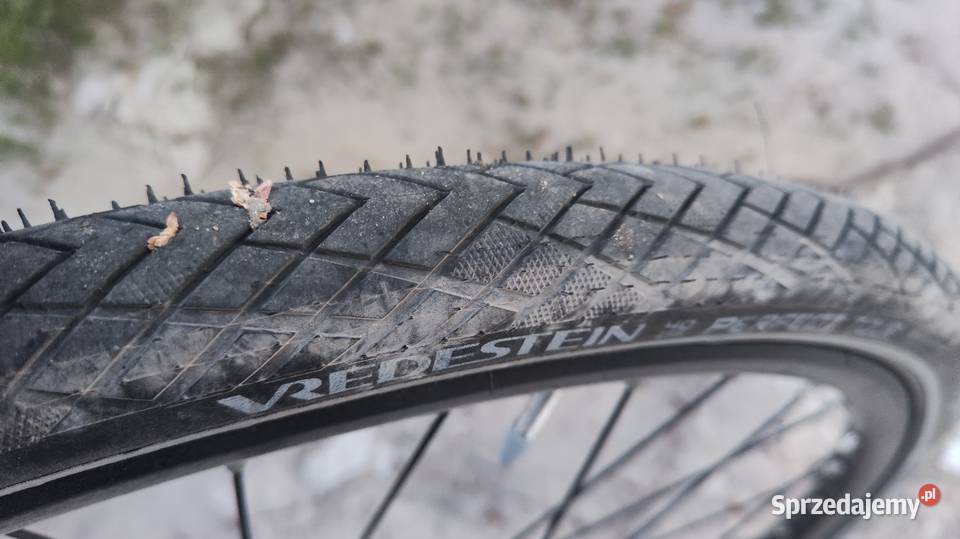 Rower Stella elektryk nowy 1100 Rowery elektryczne Rowery elektryczne