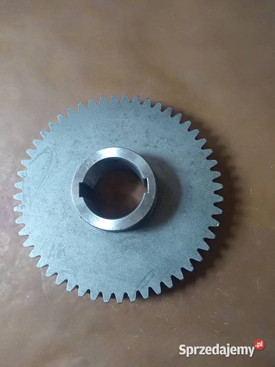 Koło do TUG40 TUG 40 o 01110 mazowieckie