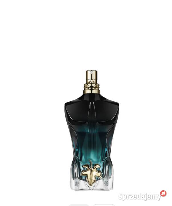 Perfumy Jean Paul Warszawa