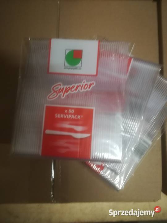 Karton na pizzę 40 x 60 400x600x50 prostokąt sprzedam