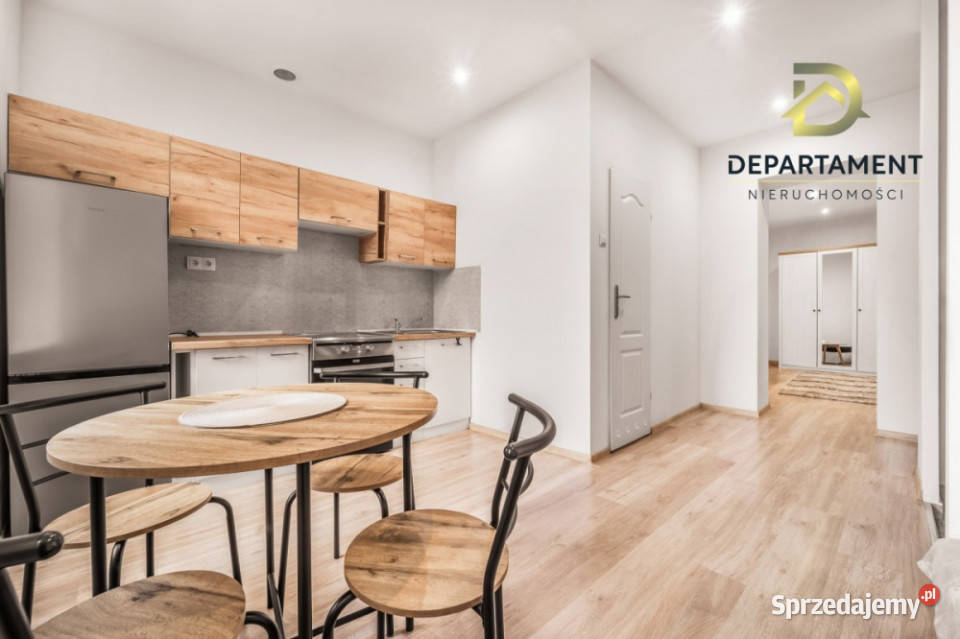 Gotowiec inwestycyjny Piekary Śląskie sprzedam sprzedam