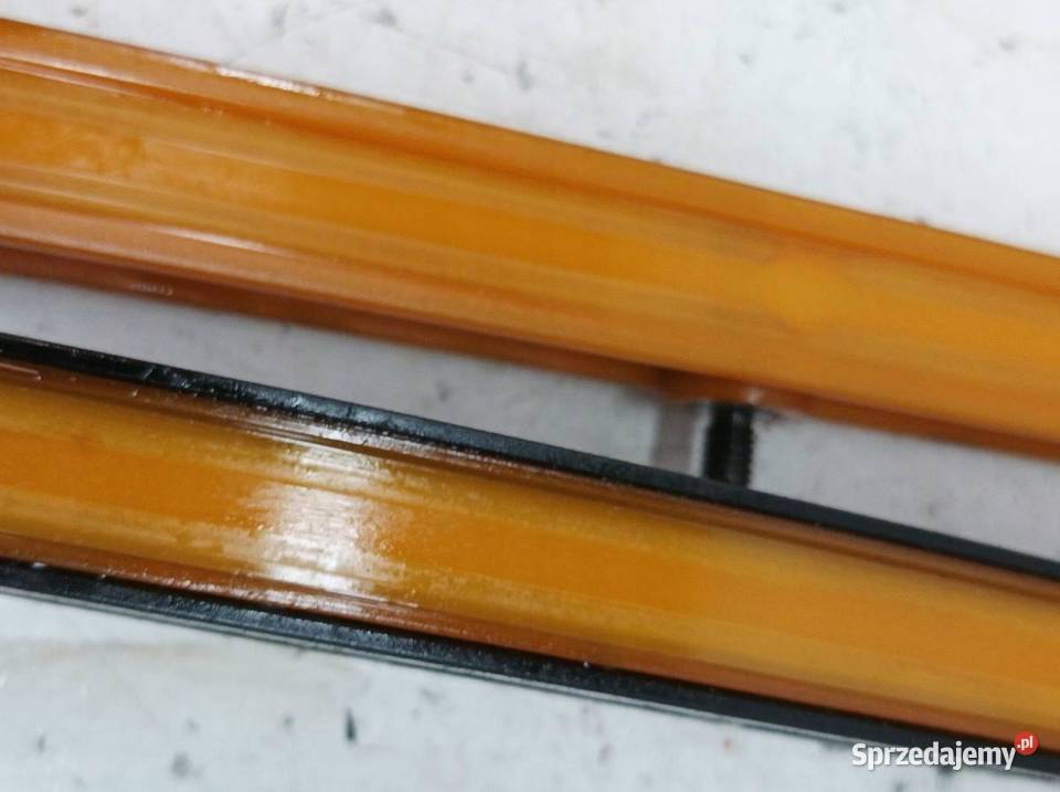 ROZRZĄD KOMPLET ŚLIZGÓW 55565005 12 16V Opel Rozrząd