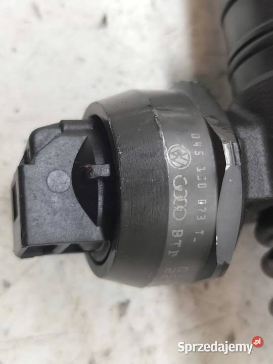 POMPOWTRYSKIWACZ 045130073T 0414720035 14 TDI