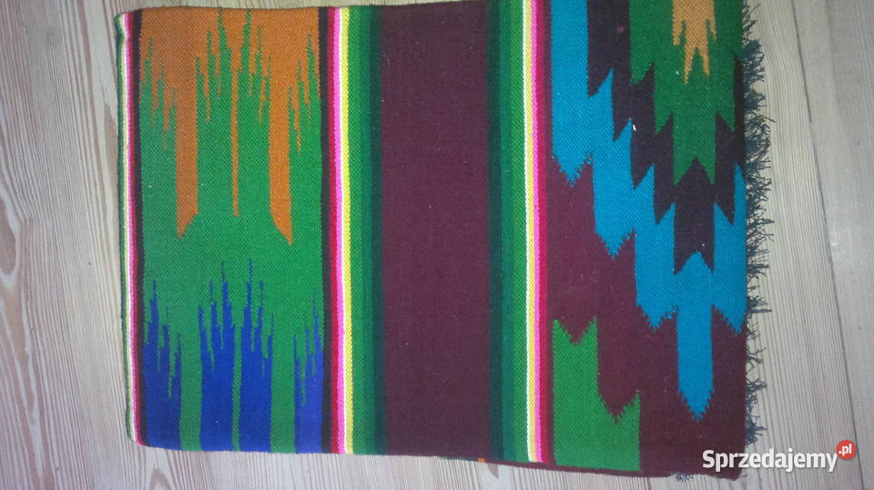 Narzutakilmka Jedlnia