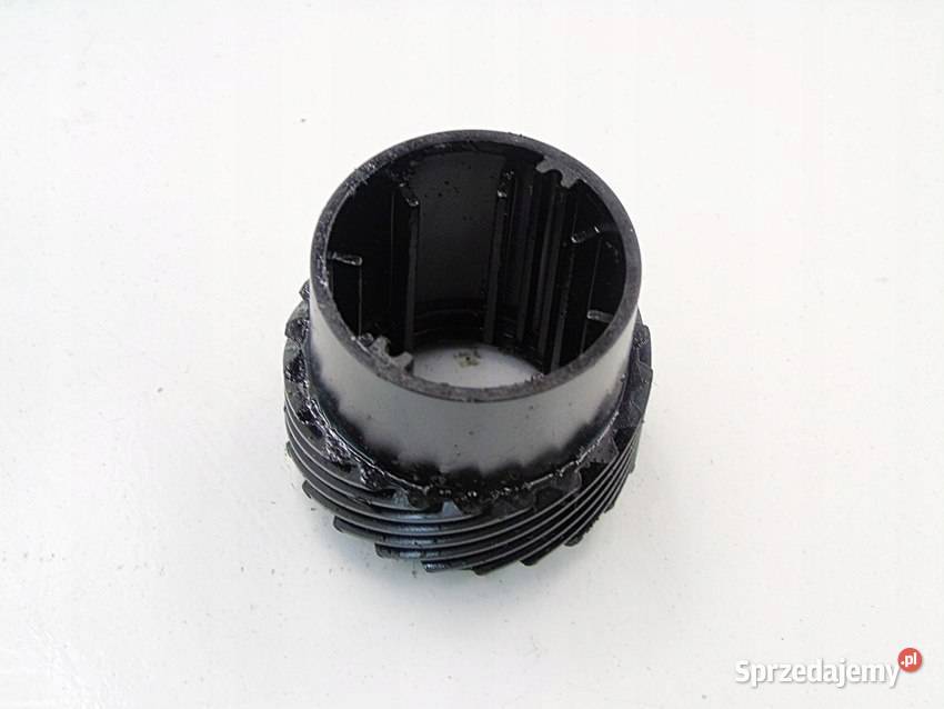 NAPĘD PRĘDKOŚCI 20DL69 18 20 XSARA PICASSO 20DL Sosnowiec sprzedam