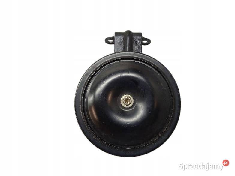 KLAKSON K8 K9 L0 10R Suzuki GSXR750 Układ elektryczny, zapłon