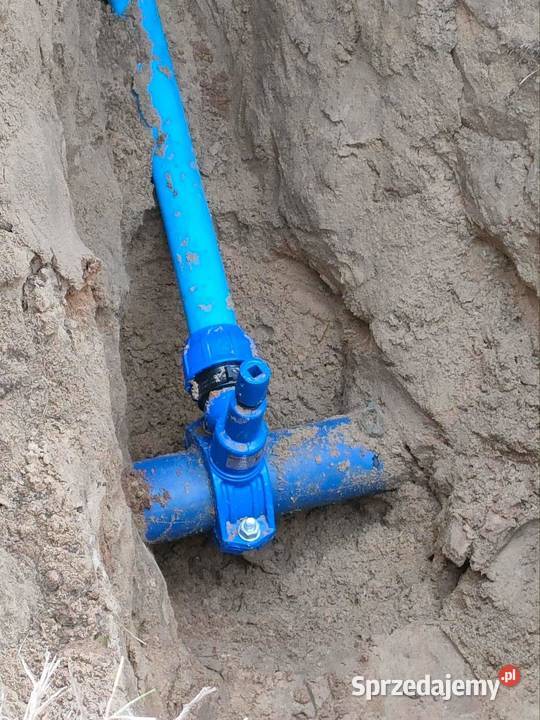 Czyszczenie płukanie grzejników hydraulik Grodzisk Mazowiecki