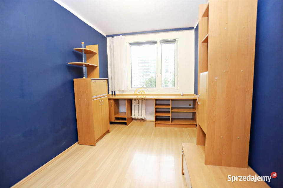 Mieszkanie 473m2 2 pokoje Wałbrzych sprzedam