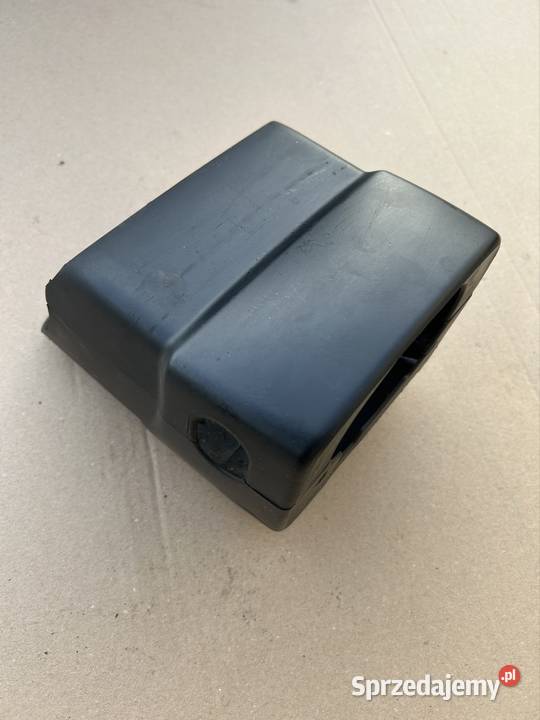 Obudowa stacyjki Passat b5 fl 3B1858559 Bydgoszcz sprzedam