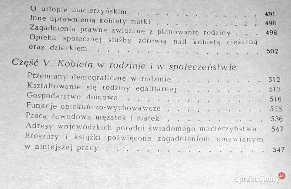 Zdrowie kobiety Ireneusz Roszkowski lubelskie Chełm