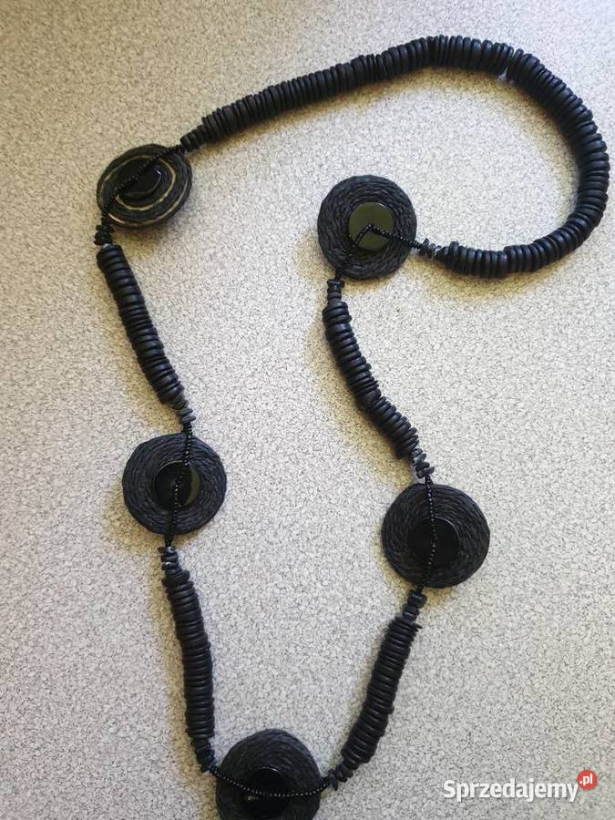 ze szkatułki skarby Ozdoby Konstancin-Jeziorna