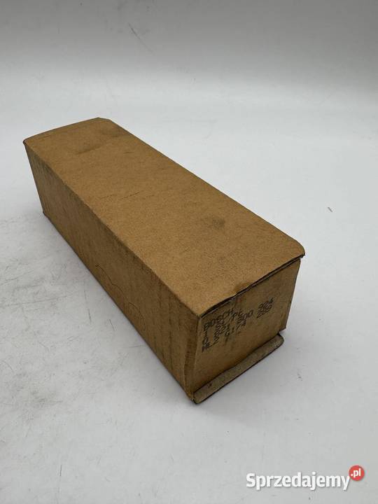 Bosch 0 821 300 924 Regulator ciśnienia Warszawa