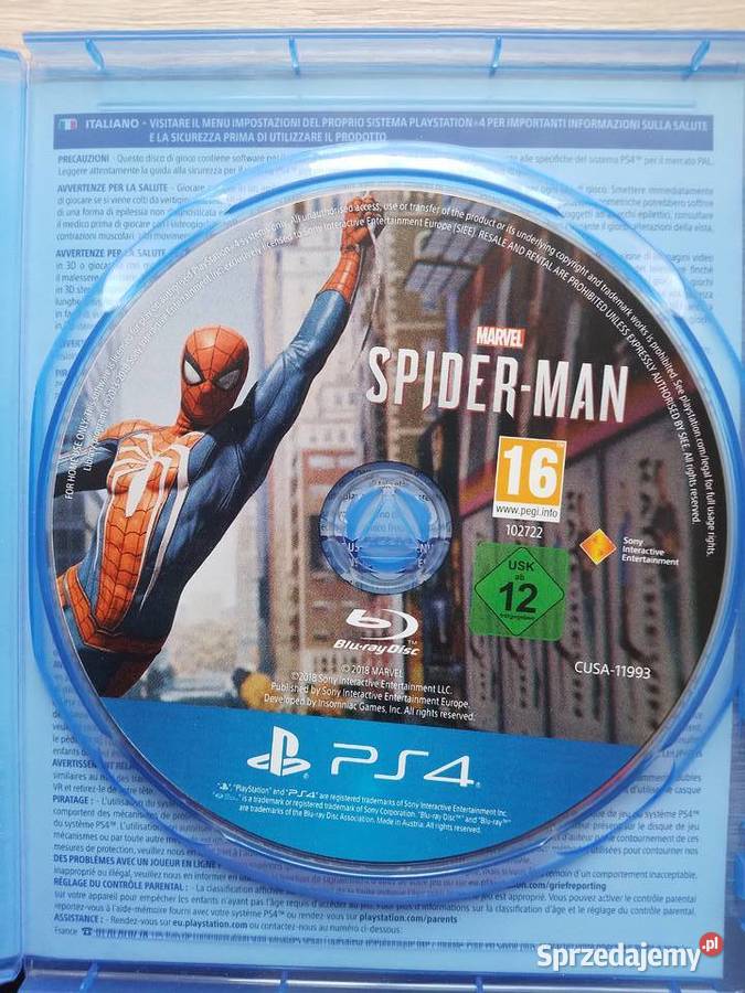 sony playstation 4 slim 500gb 1 pad