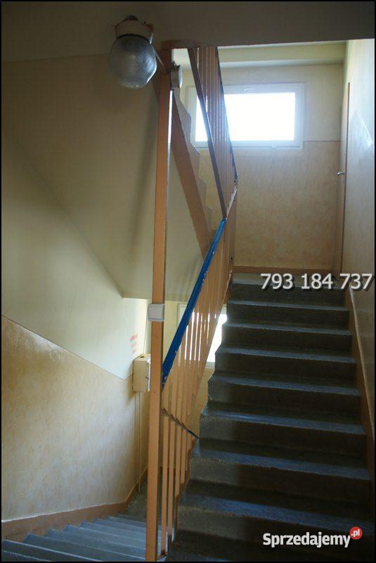 Łódź Łokietka Chojny Łódź