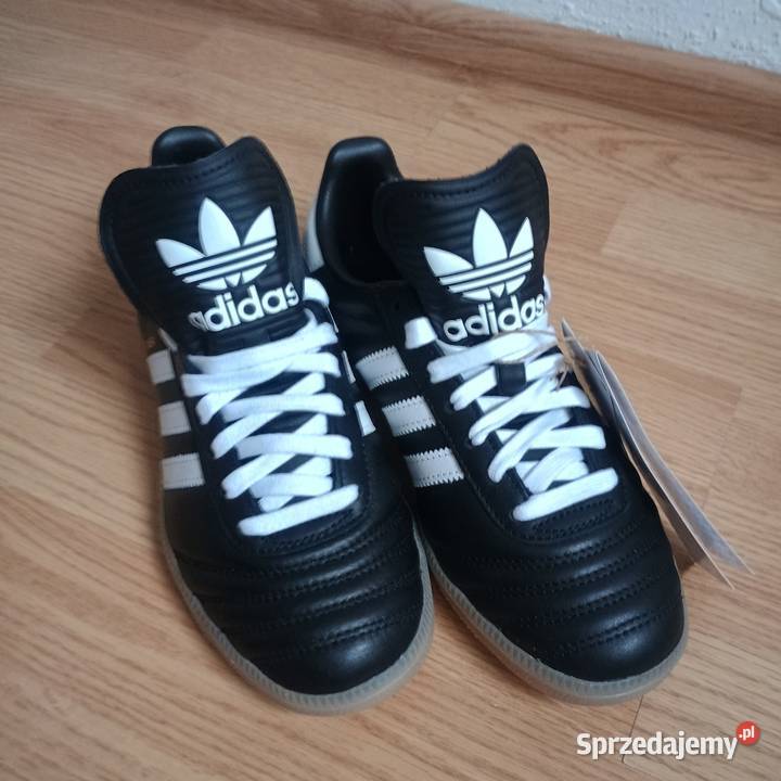 Sneakersy Adidas Samba JP J Kielce