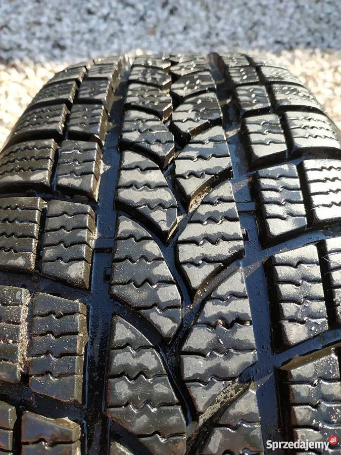 Citroen C5 Alu Felga Oryginalna Koło zapasowe mazowieckie Sochaczew