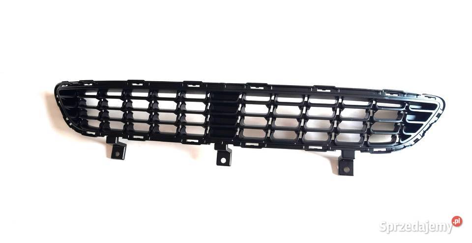 NOWA KRATKA WLOT ZDERZAKA PRZÓD OPEL ANTARA LIFT osobowe Kalisz