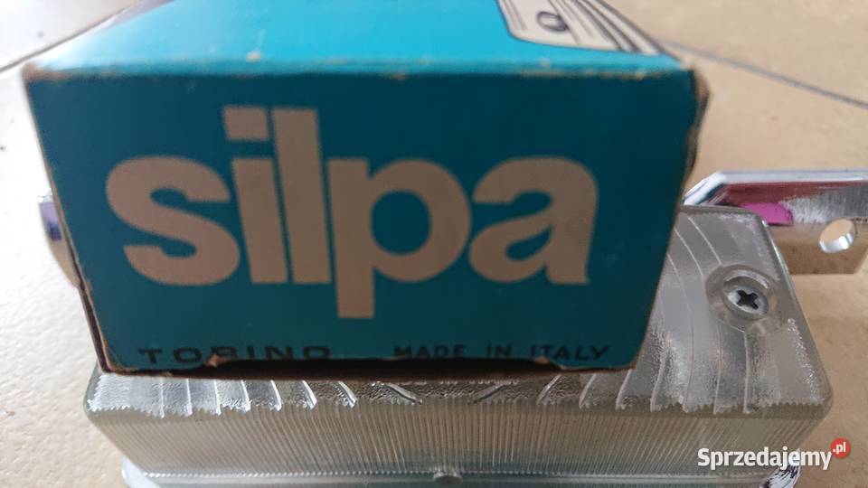 fiat 850 special berlina sprzedam