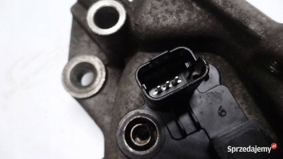 FOCUS 10 ECOBOOST 14R 100 5G6059G OBUDOWA