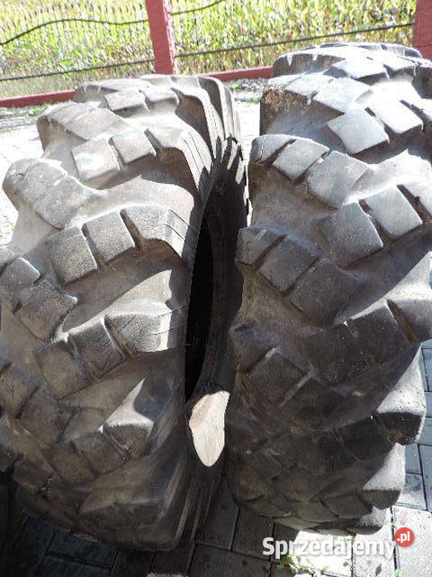 Opona 120020 Stomil Przeworsk