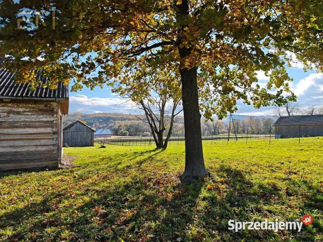 Dom 154m2 Manasterz sprzedam