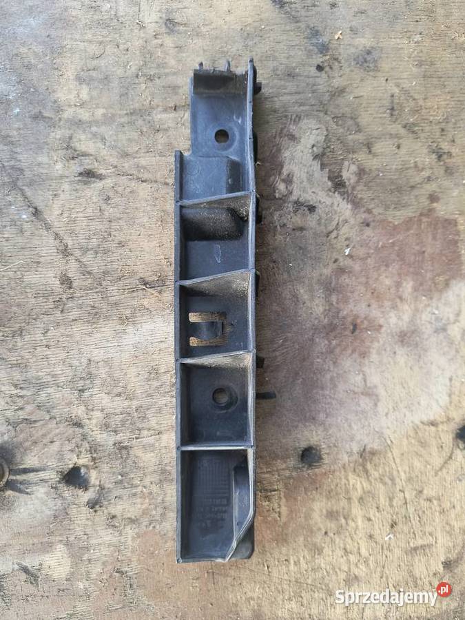 Porsche Cayman Lift ślizg zderzaka mocowanie Pozostałe świętokrzyskie Bieliny sprzedam