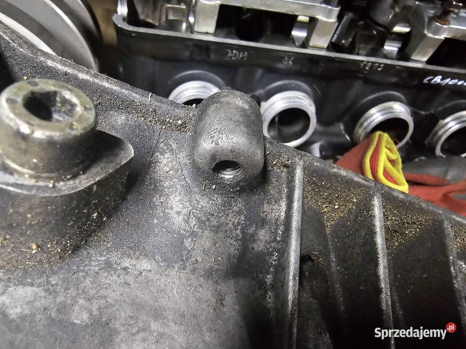 Rotax 503 kartery karter dolny Górny blok dolnośląskie Jelenia Góra