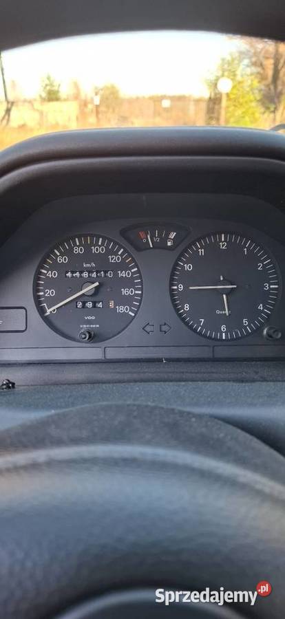 Peugeot 106 śląskie Dąbrowa Górnicza sprzedam