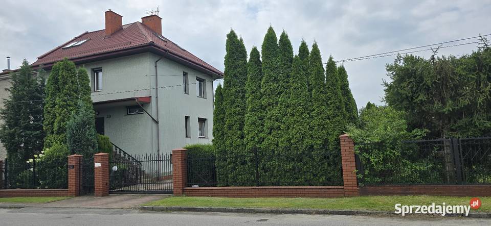 Dom w Kielcach 150m2 Kielce