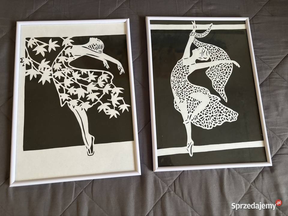 PORTRETY ISTNIENIA łódzkie Sieradz