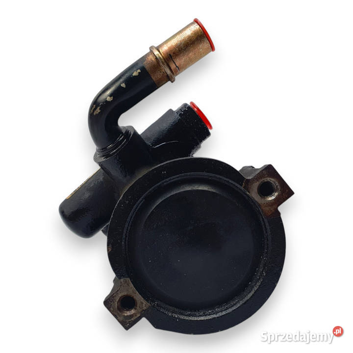 POMPA WSPOMAGANIA Alfa Romeo 147 156 159 GT Fiat