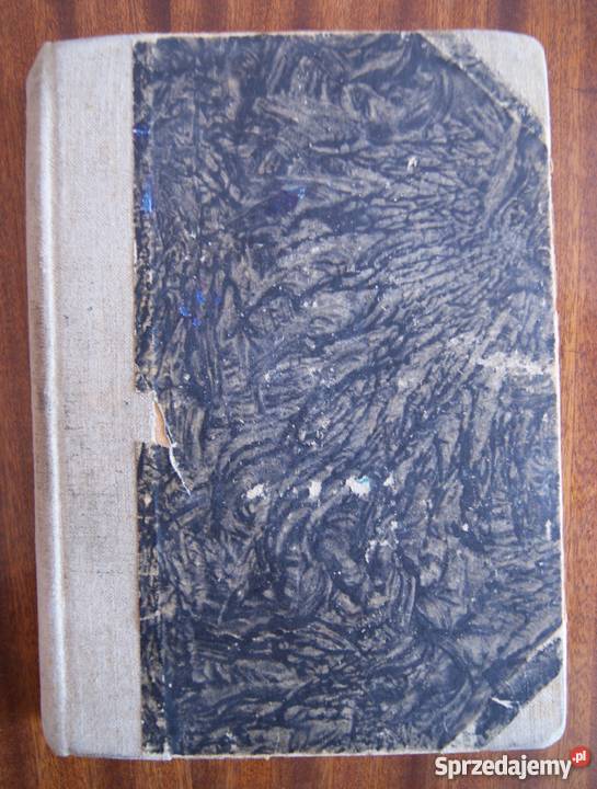 Zofia DróżdżSatanowska Niewydeptane ścieżki 1947 Rok wydania 1947 sprzedam