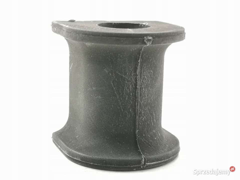 GUMA STABILIZATORA PRZÓD 37001 01 VW VOLKSWAGEN Gumy drążków stabilizatora