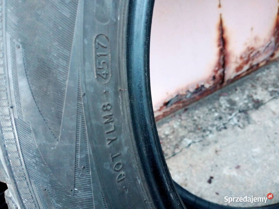 Nokian wrd4 2255018