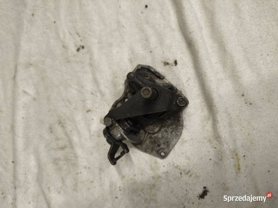 Zmieniacz biegów Romet 3b silnik 019 Przasnysz