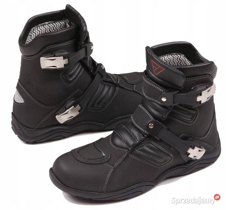 Kurtkaspodnie rękawczki torba plecak buty Nowy Sącz