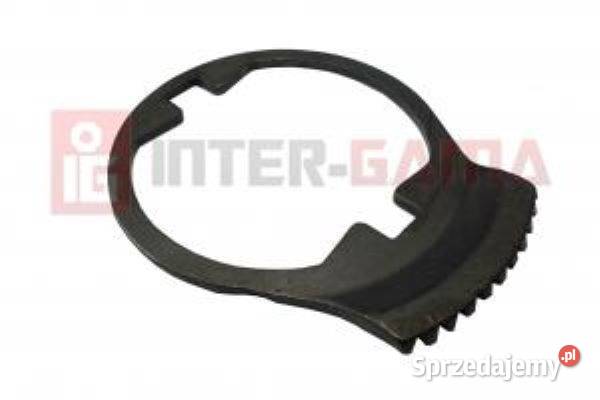 Zębatka Mechanizmu Samoregulacji MERITOR DX195 Tyczyn