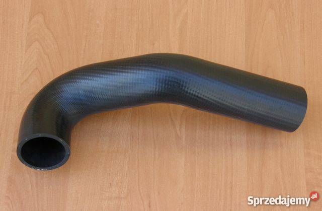 55350815 55350915 55350912 55350922 5860506 Silniki i osprzęt śląskie Bielsko-Biała sprzedam