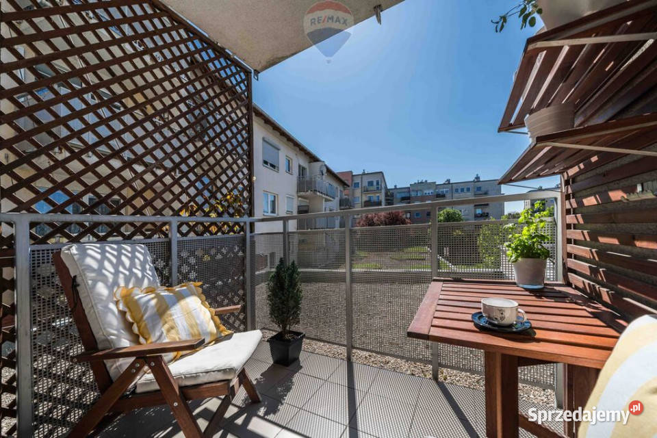 Jasne 4pokojowe idealne rodziny Piętro 1 wielkopolskie Luboń